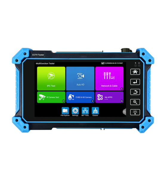 GLT-5100-PLUS