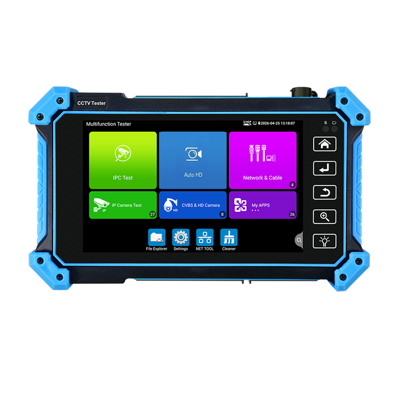 GLT-5100-PLUS