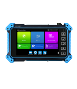 GLT-5100-PLUS