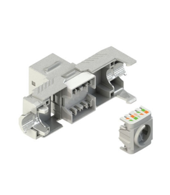 US-1044TF