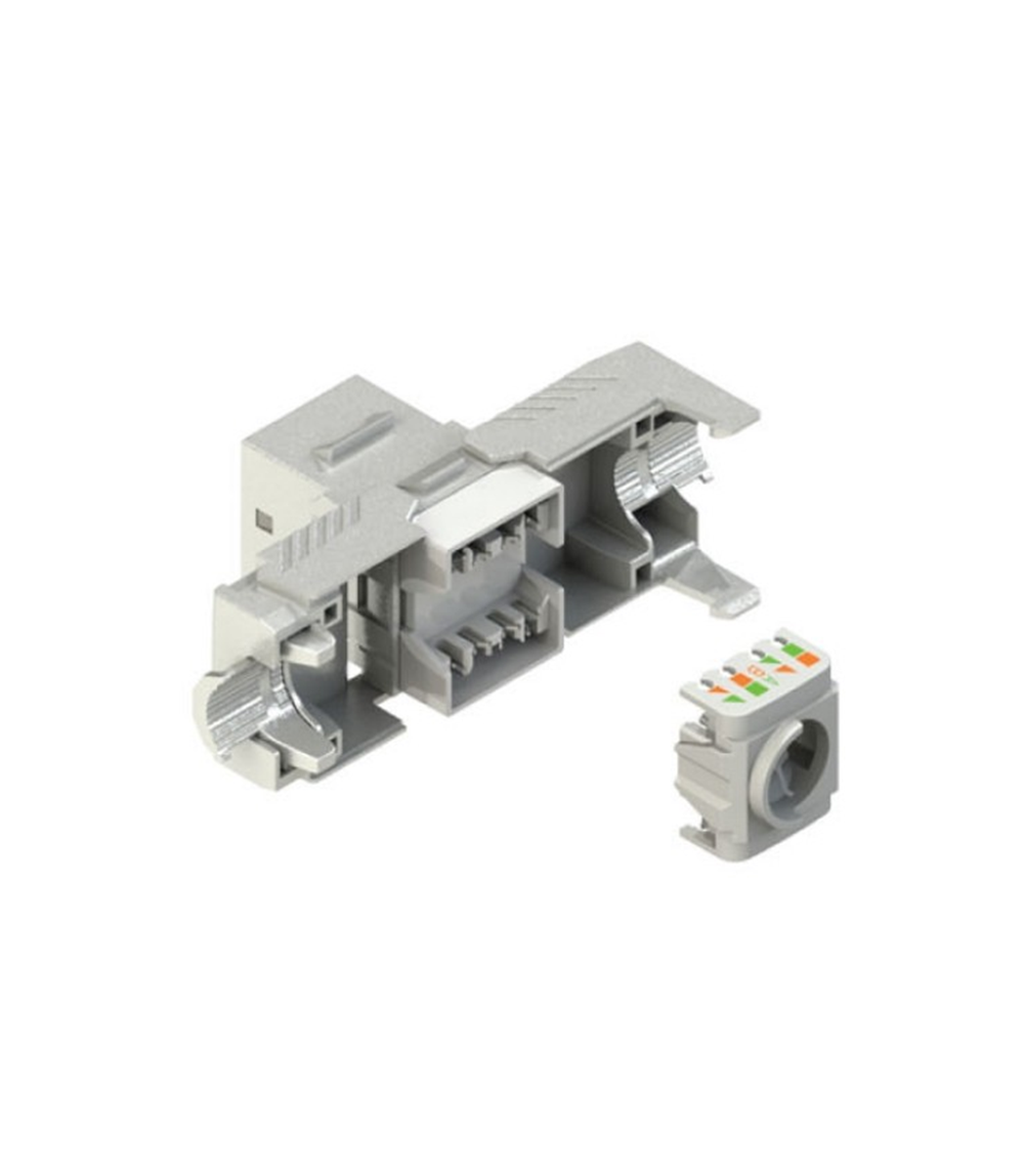 US-1044TF