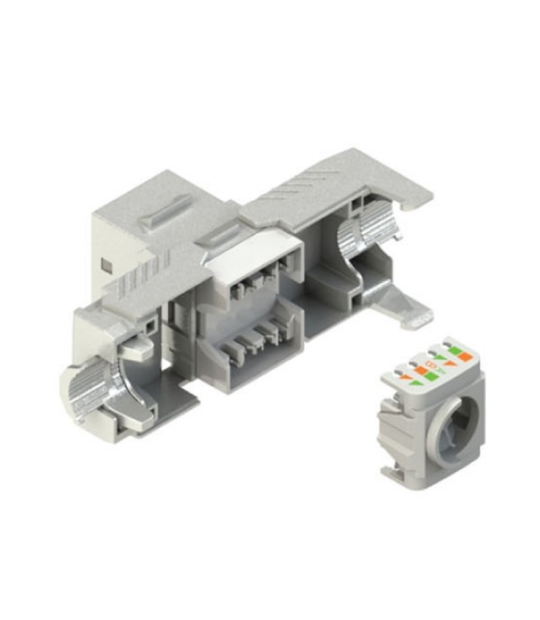 US-1044TF