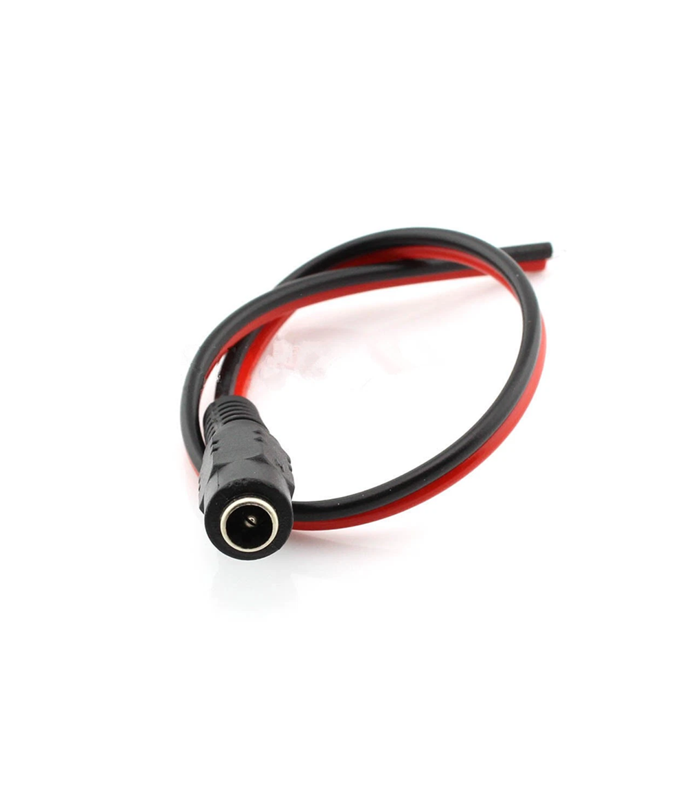 CNT-DC-02