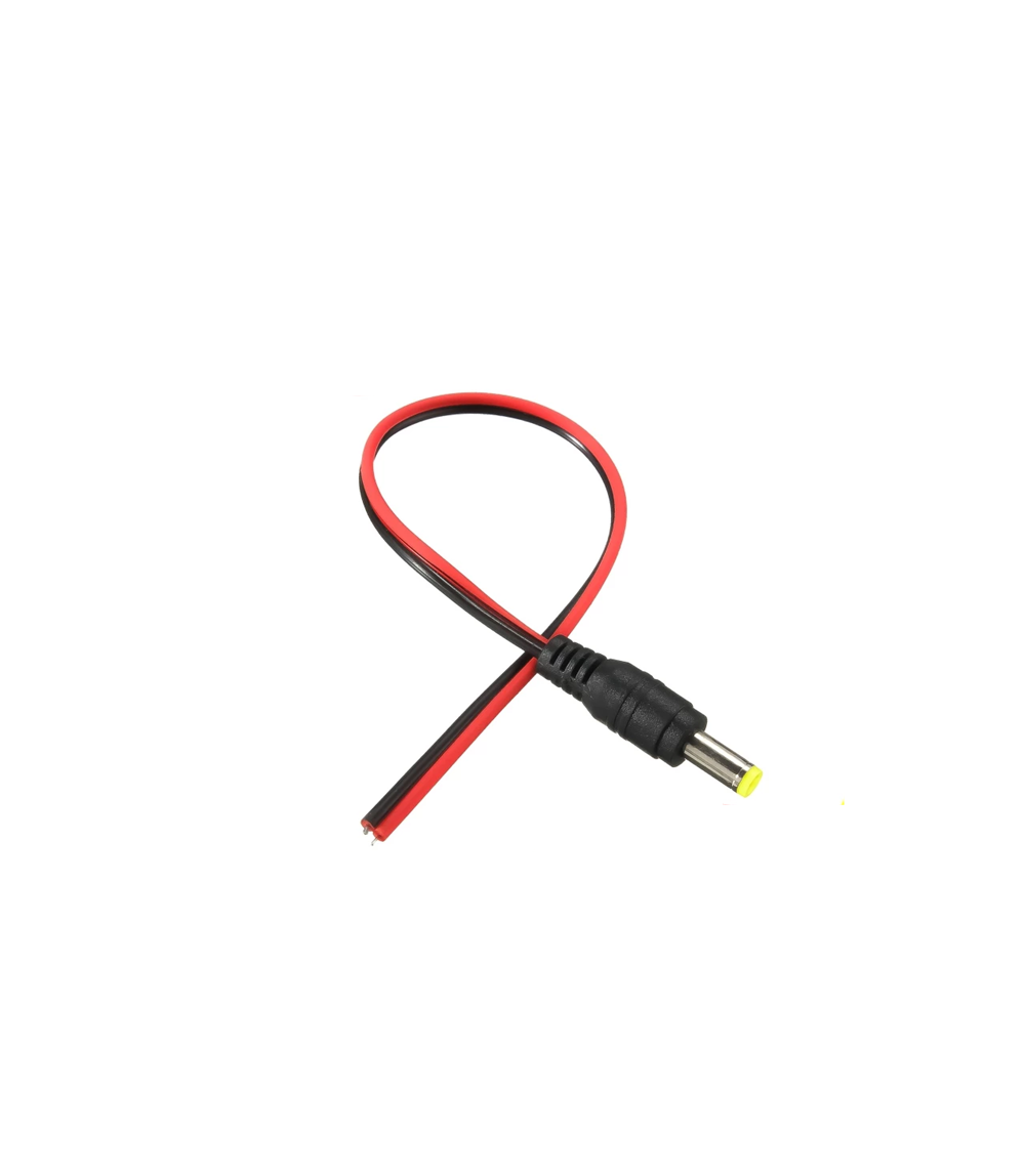 CNT-DC-01