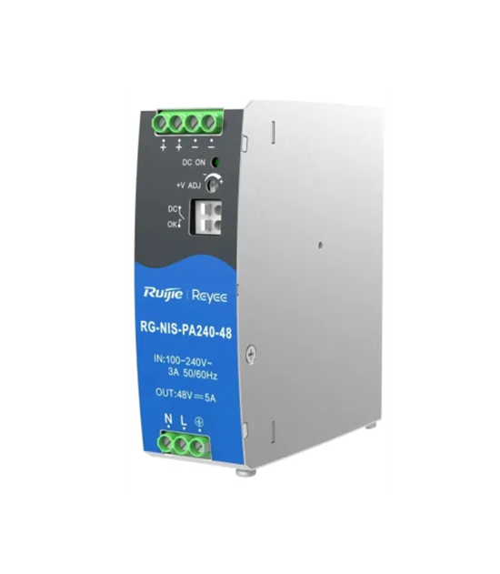 RG-NIS-PA240-48