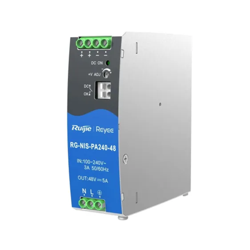 RG-NIS-PA240-48