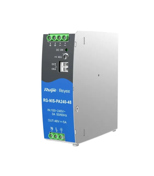 RG-NIS-PA240-48