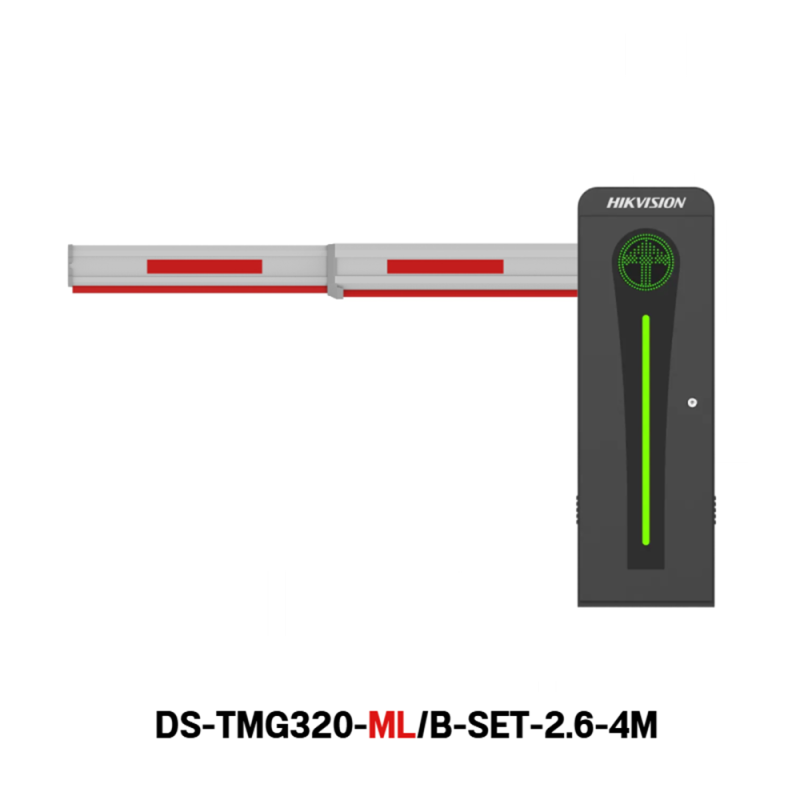 DS-TMG320-M/B-SET-2.6-4M