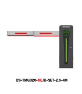 DS-TMG320-M/B-SET-2.6-4M
