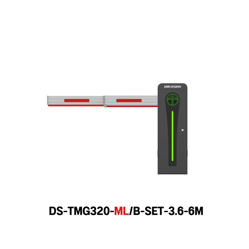DS-TMG320-M/B-SET-3.6-6M