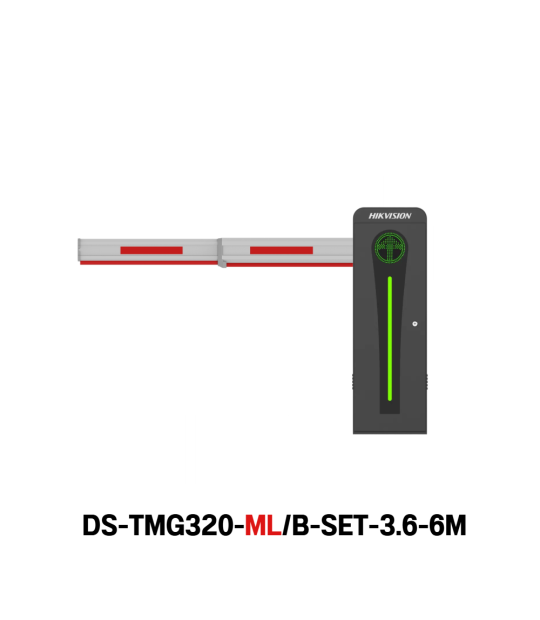 DS-TMG320-M/B-SET-3.6-6M