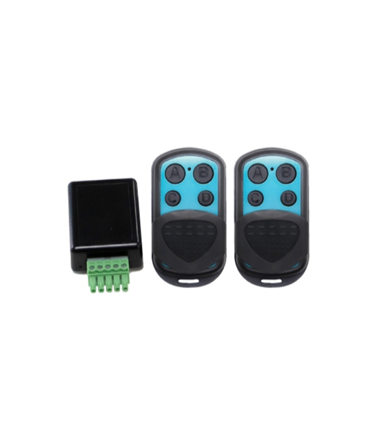 SET-HM-150