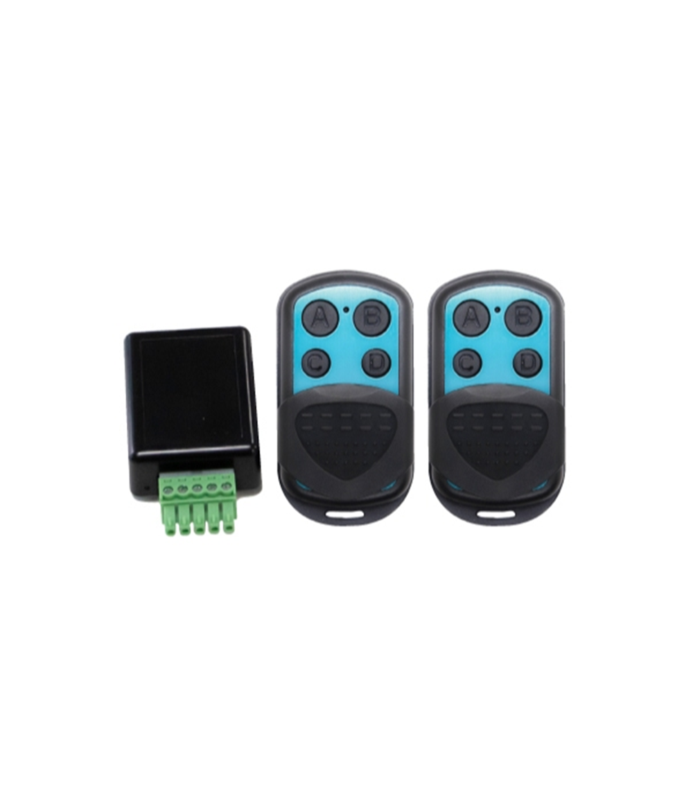 SET-HM-150