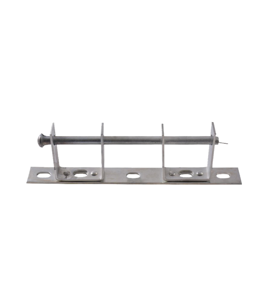 HEAVY-TYPE-RACK-3