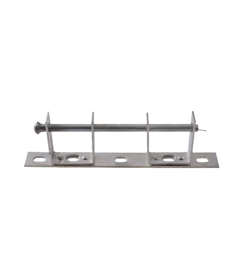HEAVY-TYPE-RACK-3