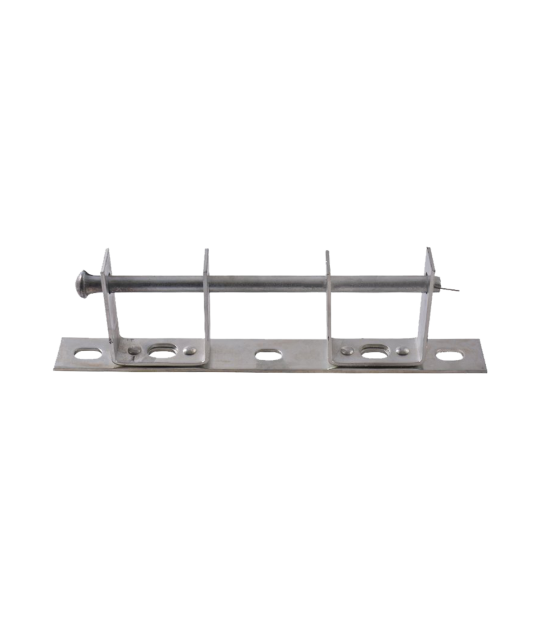 HEAVY-TYPE-RACK-3