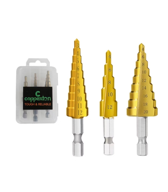 SET-DRILL-BIT-3