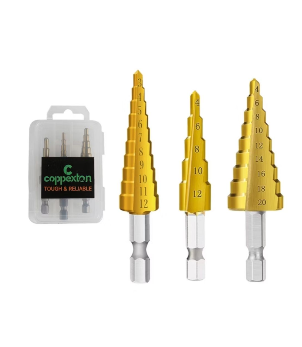 SET-DRILL-BIT-3