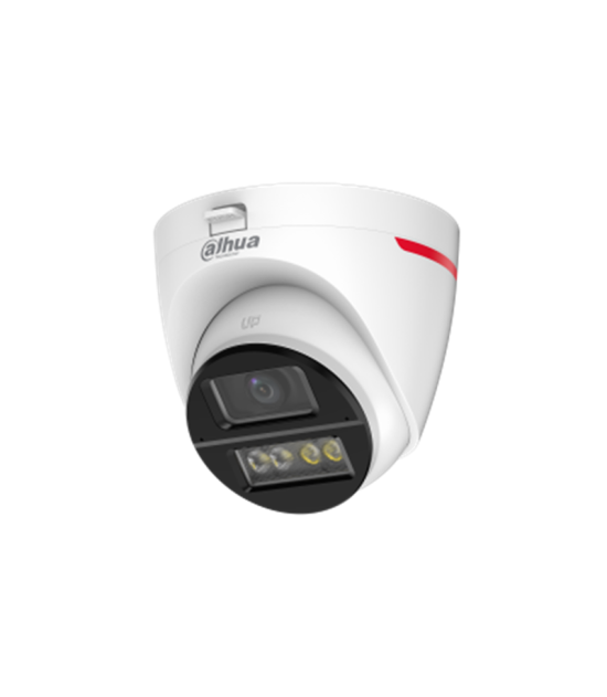 HAC-HDW1249X-A-PRO