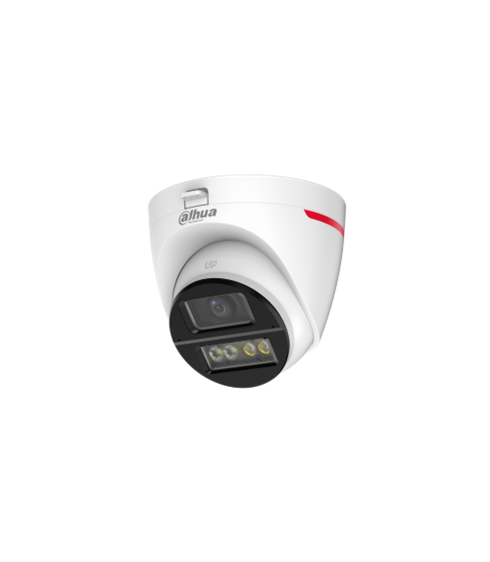HAC-HDW1249X-A-PRO