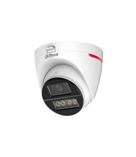 HAC-HDW1249X-A-PRO