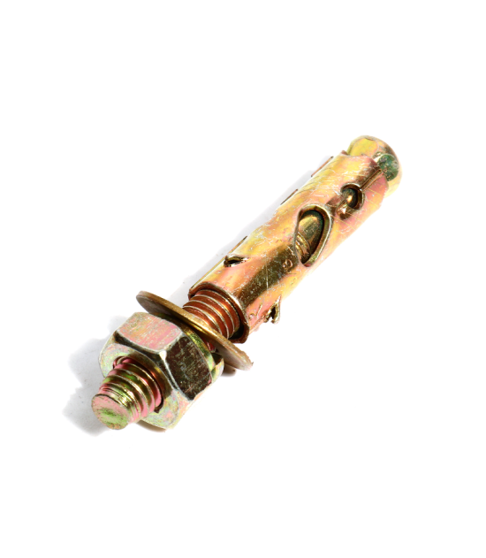 SLEEVE-ANCHOR-BOLT-5/16