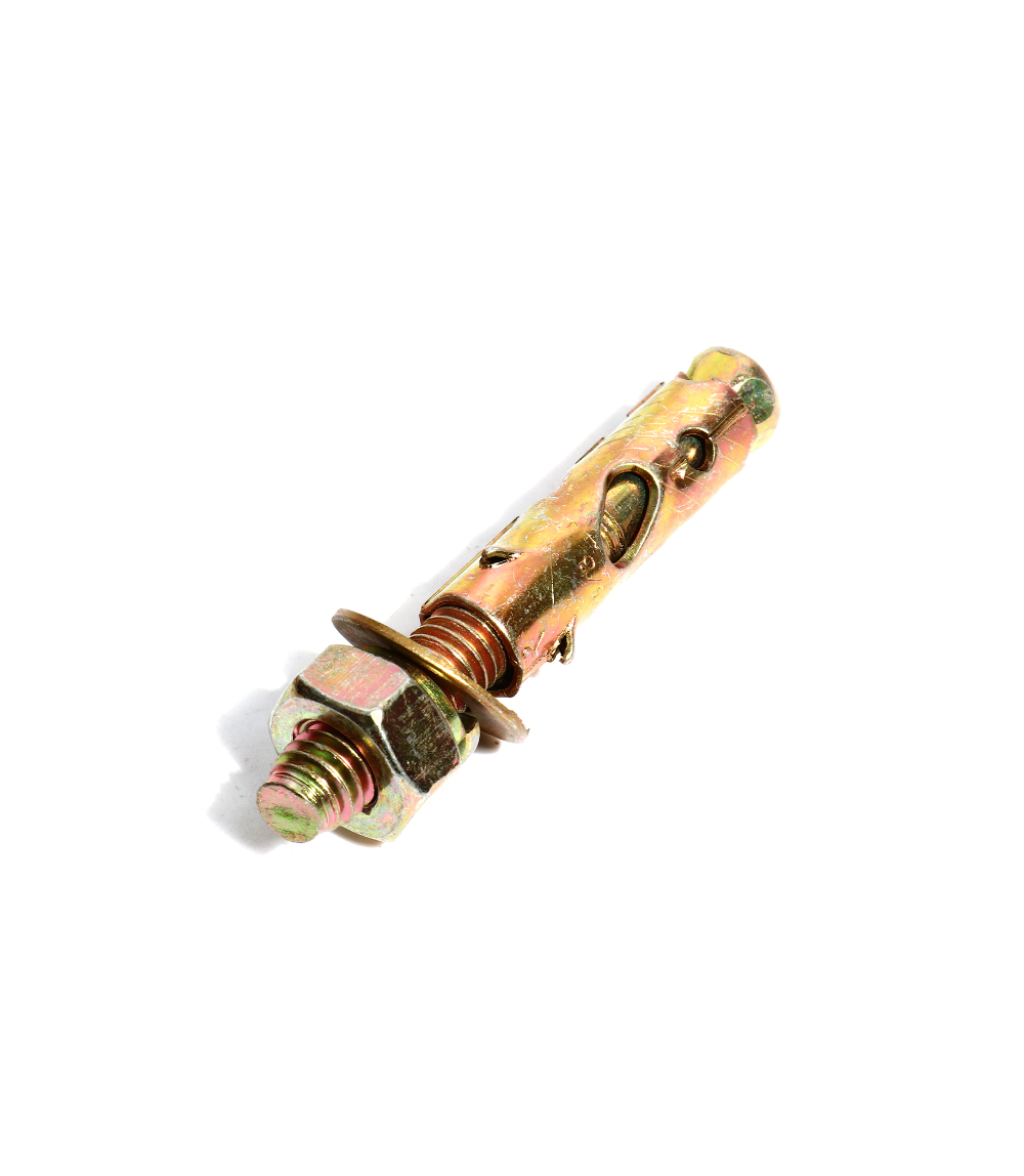 SLEEVE-ANCHOR-BOLT-5/16