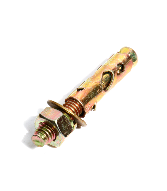 SLEEVE-ANCHOR-BOLT-5/16