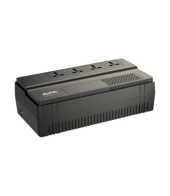 BV800I-MST
