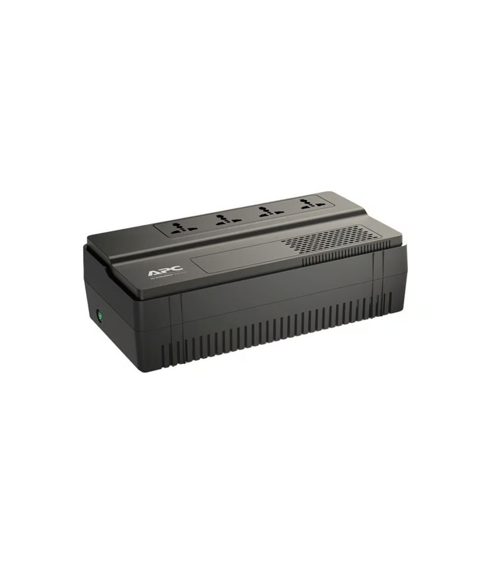 BV800I-MST