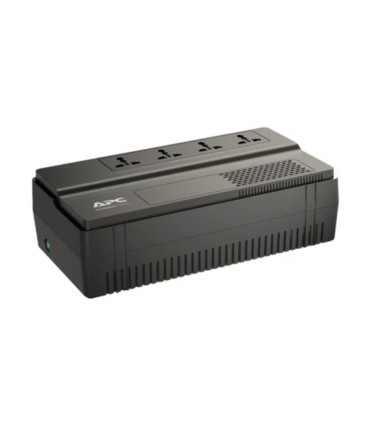 BV800I-MST
