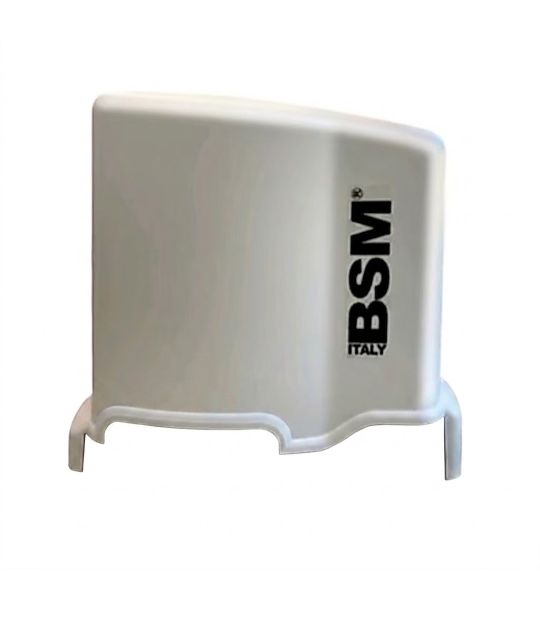 COVER-MTDC-LG