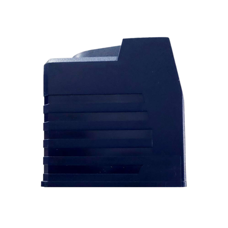 COVER-MTAC-BLUE