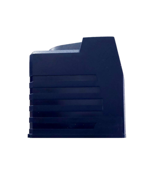 COVER-MTAC-BLUE