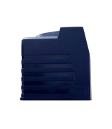 COVER-MTAC-BLUE