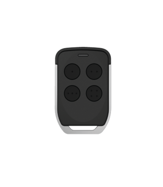 REMOTE-SWING-GATE
