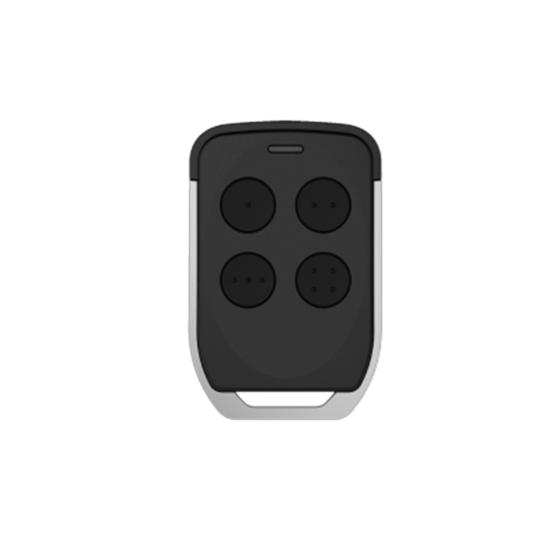 REMOTE-SWING-GATE