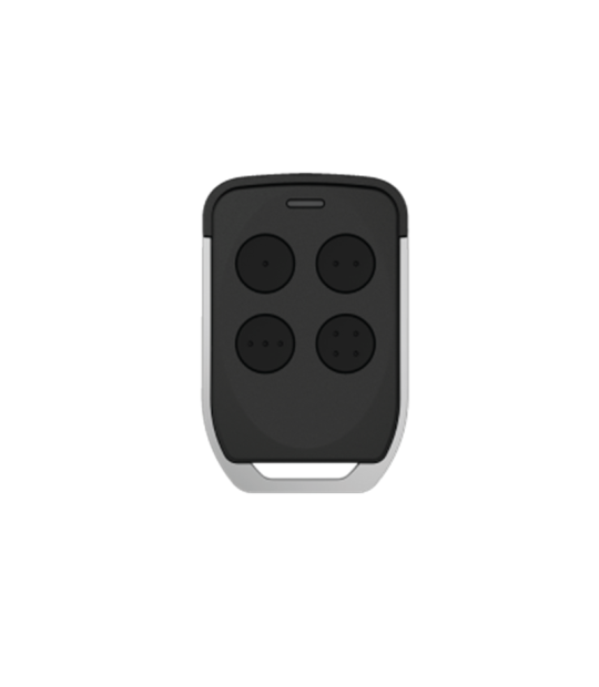 REMOTE-SWING-GATE