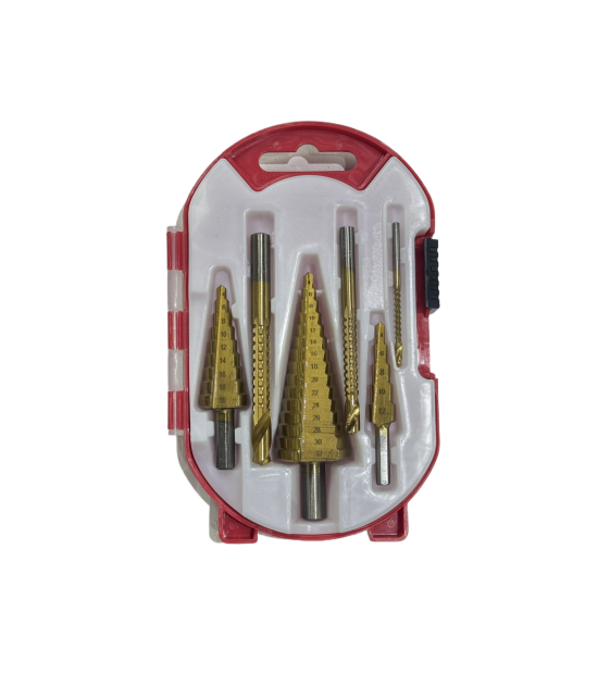 SET-DRILL-BIT-S-6