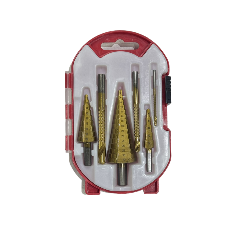 SET-DRILL-BIT-S-6