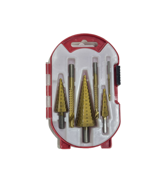 SET-DRILL-BIT-S-6