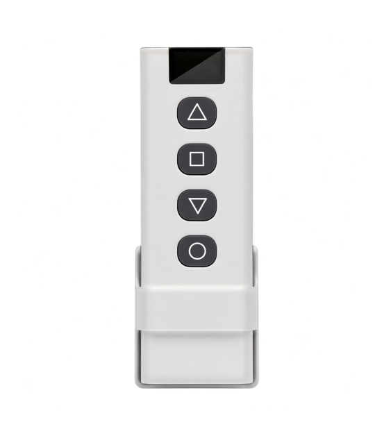 SWITCH-WIRELESS-AC