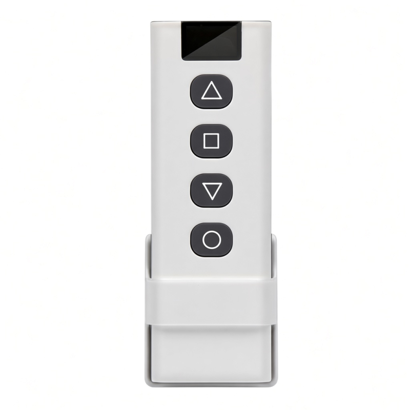 SWITCH-WIRELESS-AC