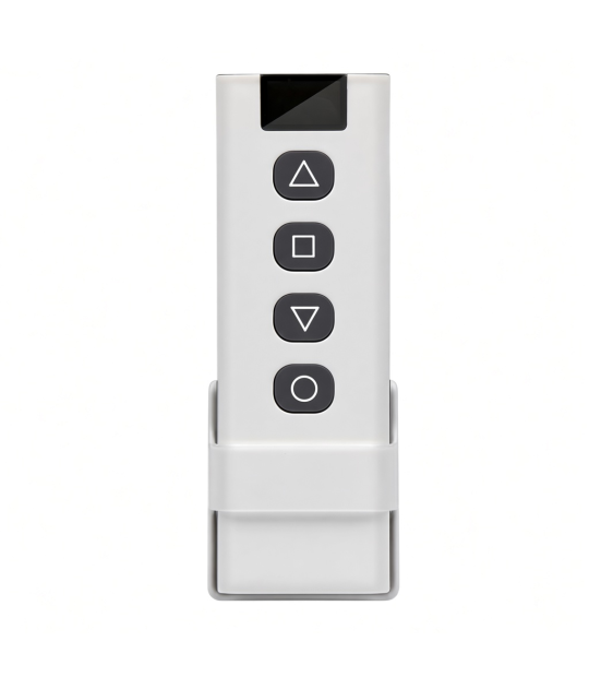 SWITCH-WIRELESS-AC