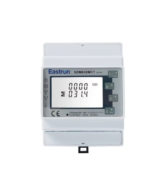 SDM630MCT