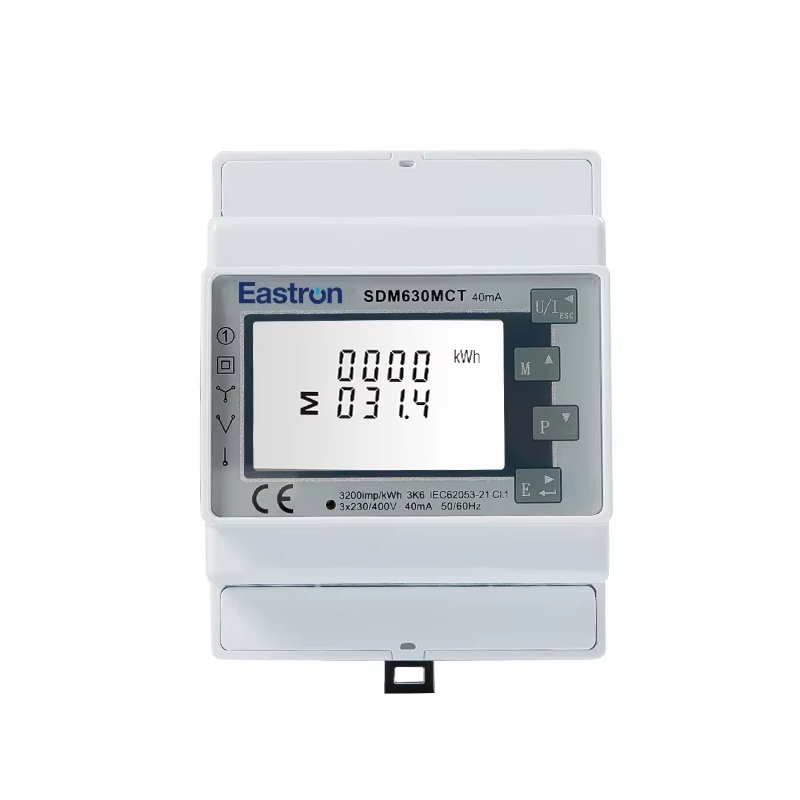 SDM630MCT