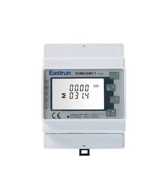 SDM630MCT