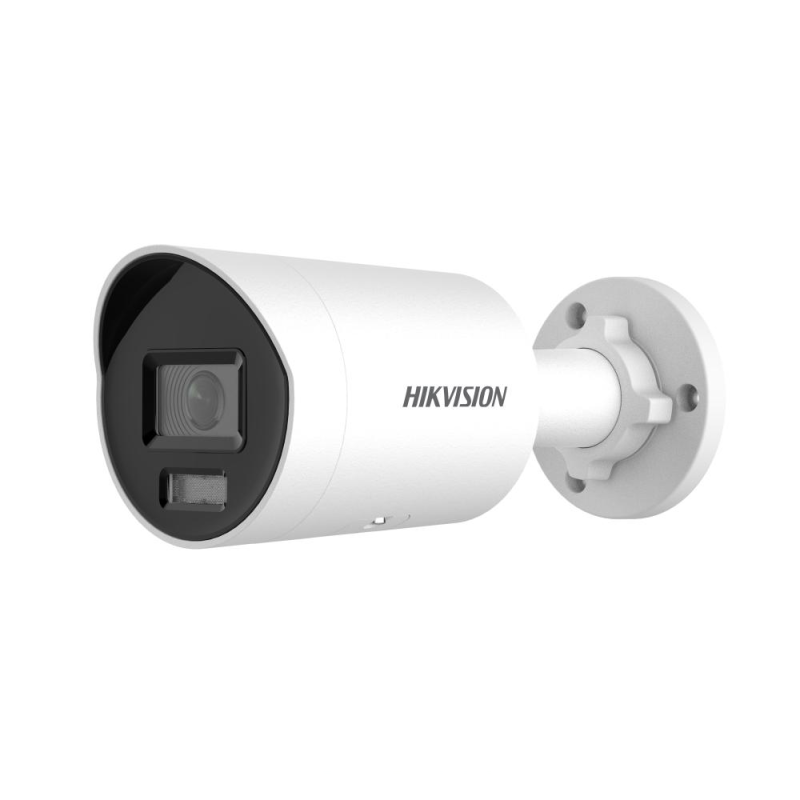 DS-2CD2086G2H-I-EF