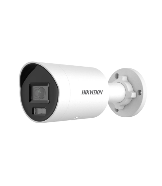 DS-2CD2086G2H-I-EF