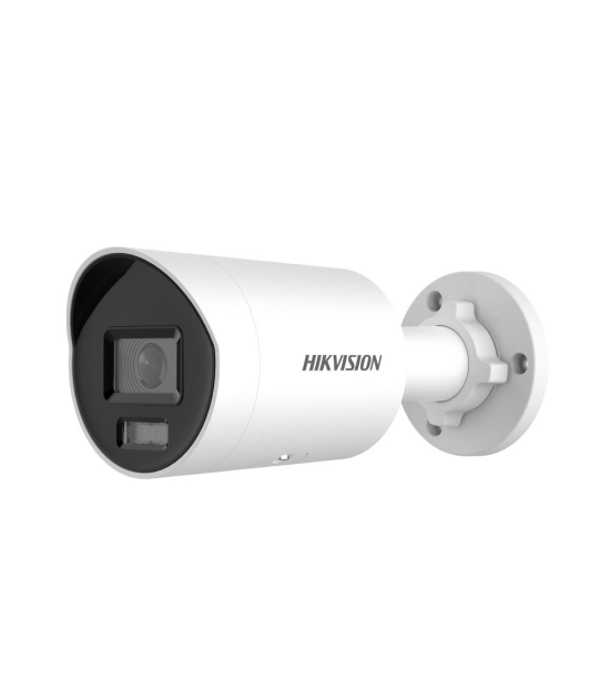 DS-2CD2086G2H-IU-EF